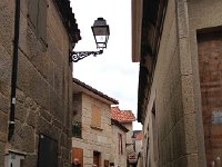 IMG 3177 (1)  Others like ourselves